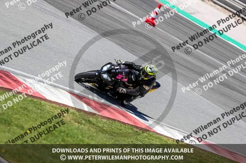 may 2019;motorbikes;no limits;peter wileman photography;portimao;portugal;trackday digital images